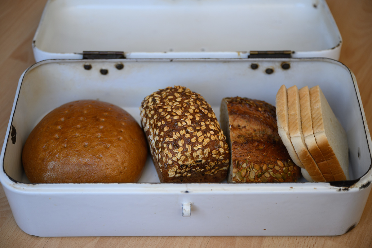 Фото:  © Robert Michael/ dpa/ Global Look Press