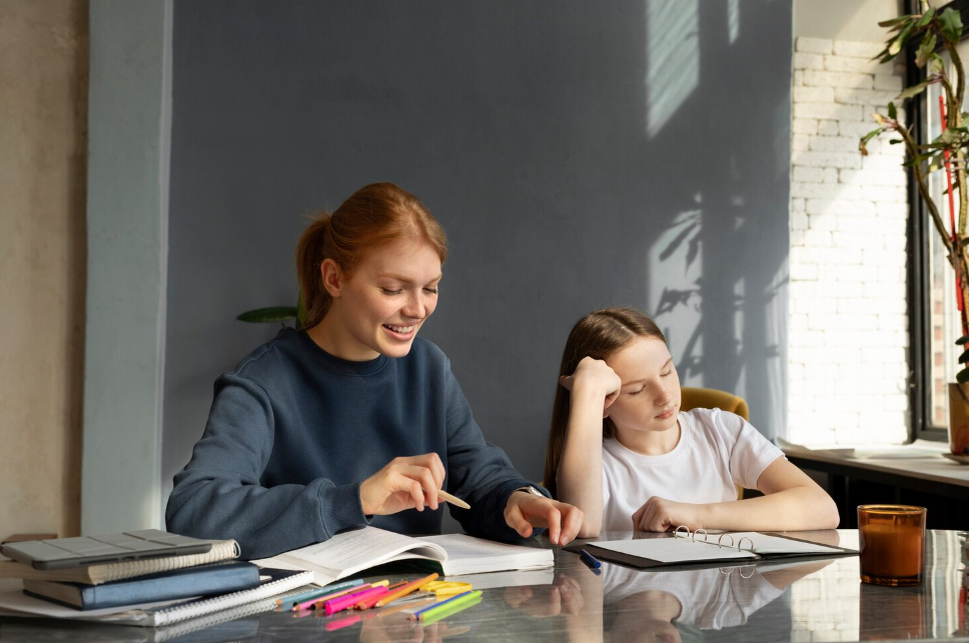 Разработано Freepik