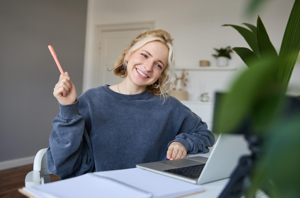 Разработано Freepik