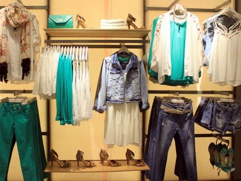 Фото из открытого источника