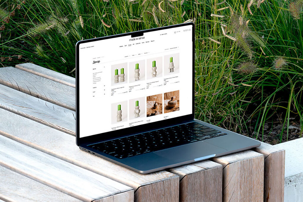    Фото: Частное предприятие «Аймедиа Солюшнс»