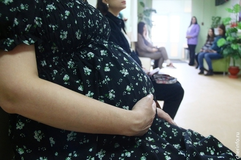    Выплату вводят с 1 сентября