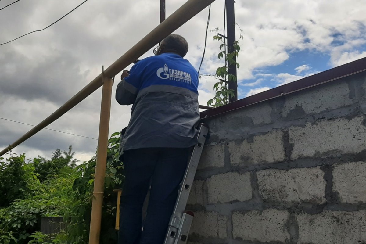    Фото: 15-й Регион (Северная Осетия), источник: region15.ru