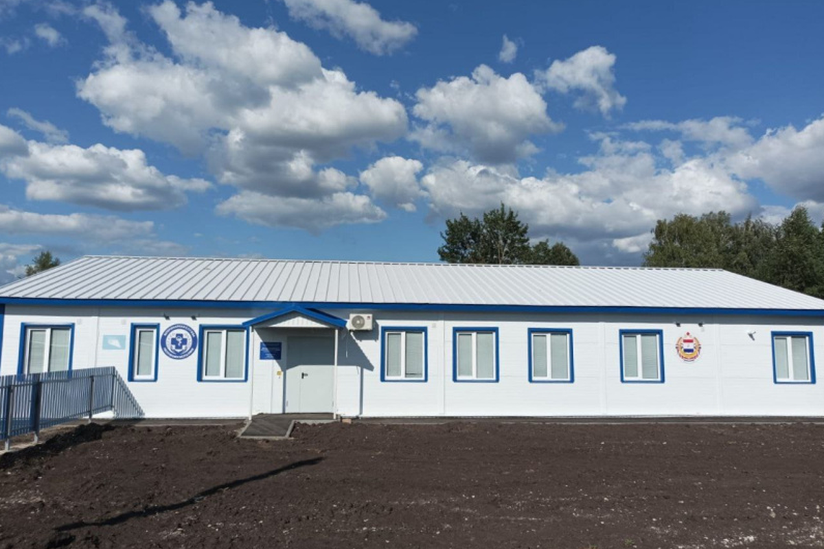    Фото: Администрация Инсарского района, источник: e-mordovia.ru