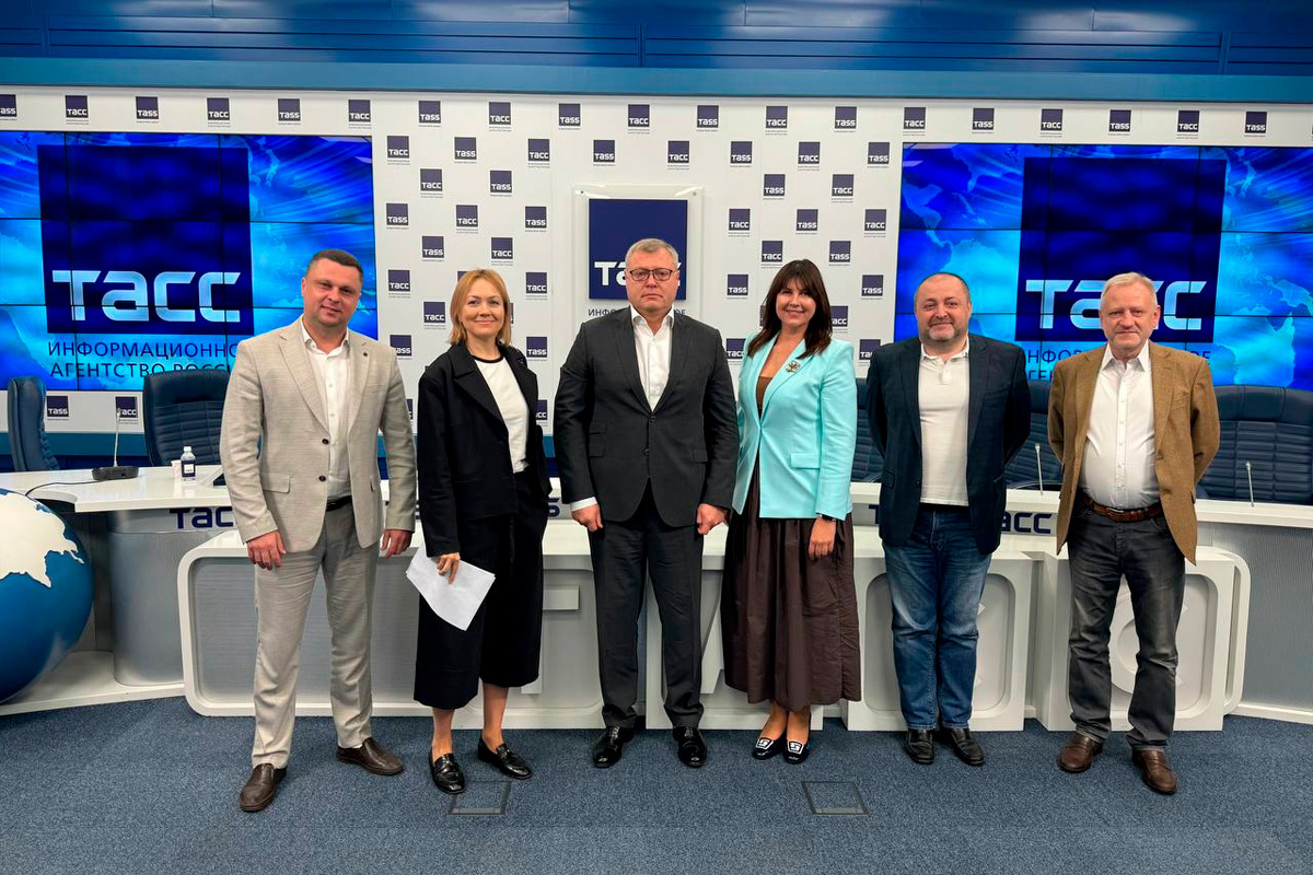    Фото: Управление пресс-службы и информации администрации губернатора Астраханской области, источник: astrobl.ru