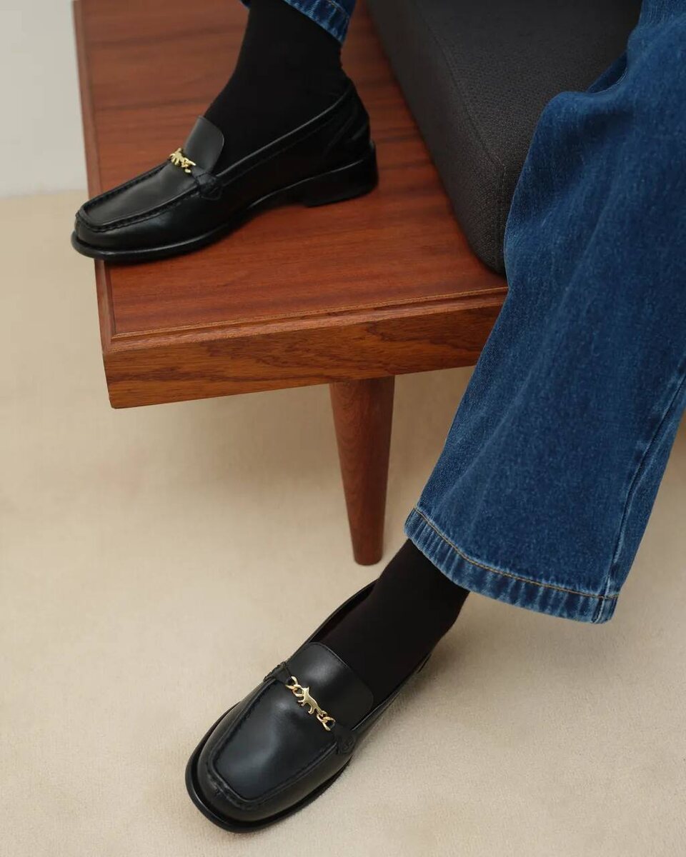 Источник: ТГ-канал https://t.me/+ovjjFRtaKGwyYzAy