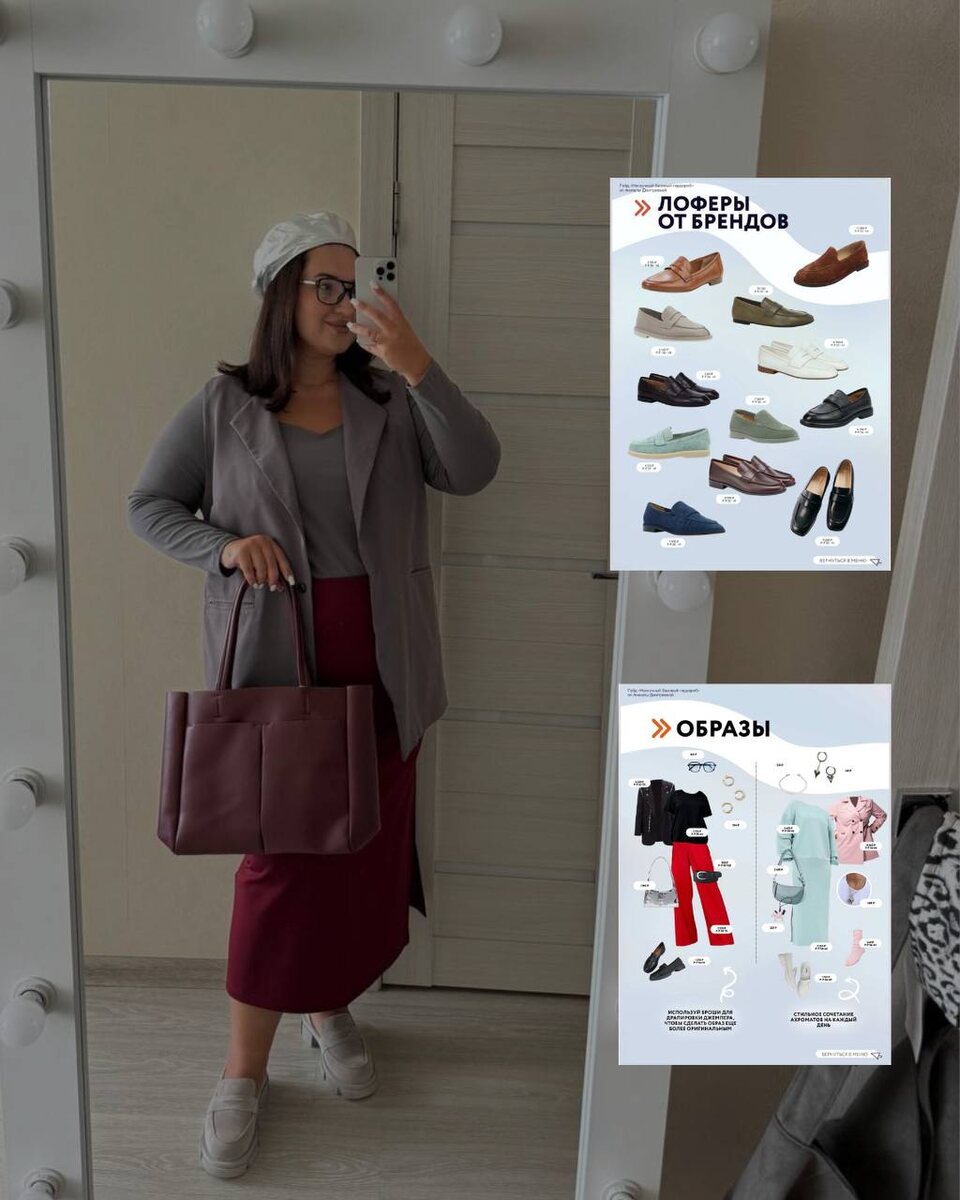 Источник: ТГ-канал https://t.me/+ovjjFRtaKGwyYzAy