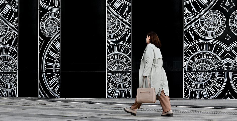 Фото: Евгений Филиппов/Эксперт