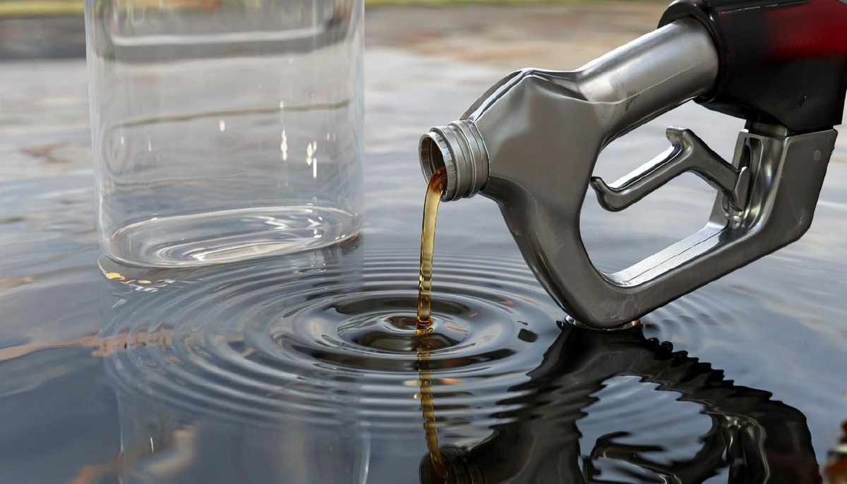    Фото сгенерировано Kandinsky 4.1