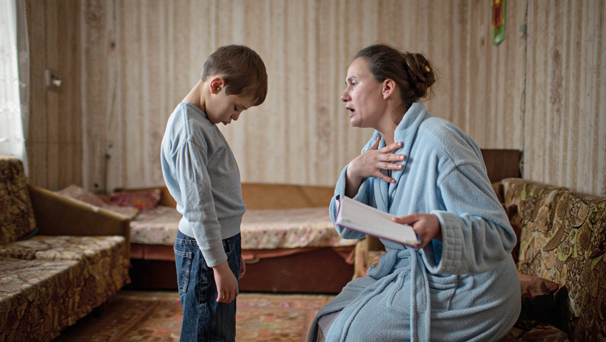 Изображение сгенерировано при помощи ИИ