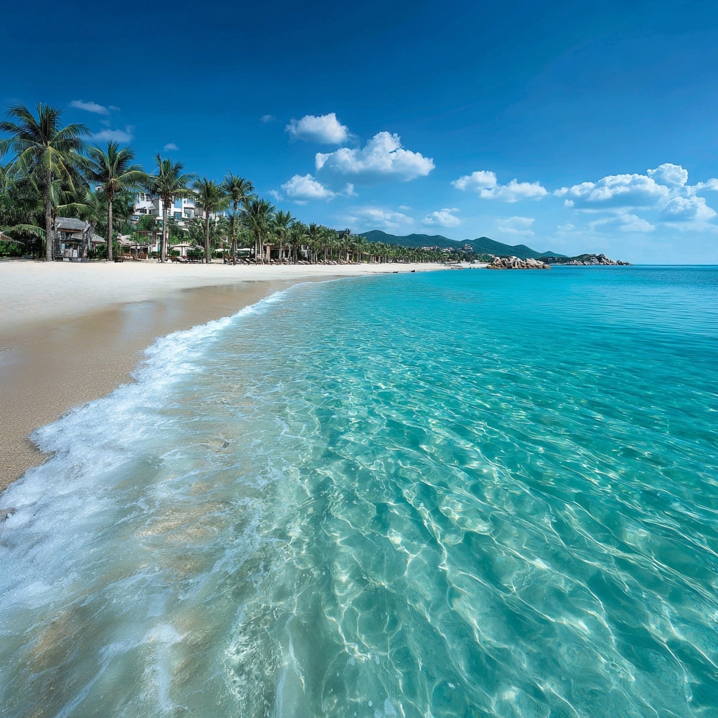 Создать карусель