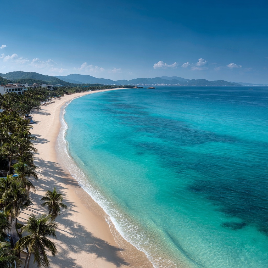 Создать карусель