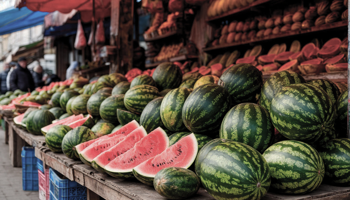 Изображение Шедеврум