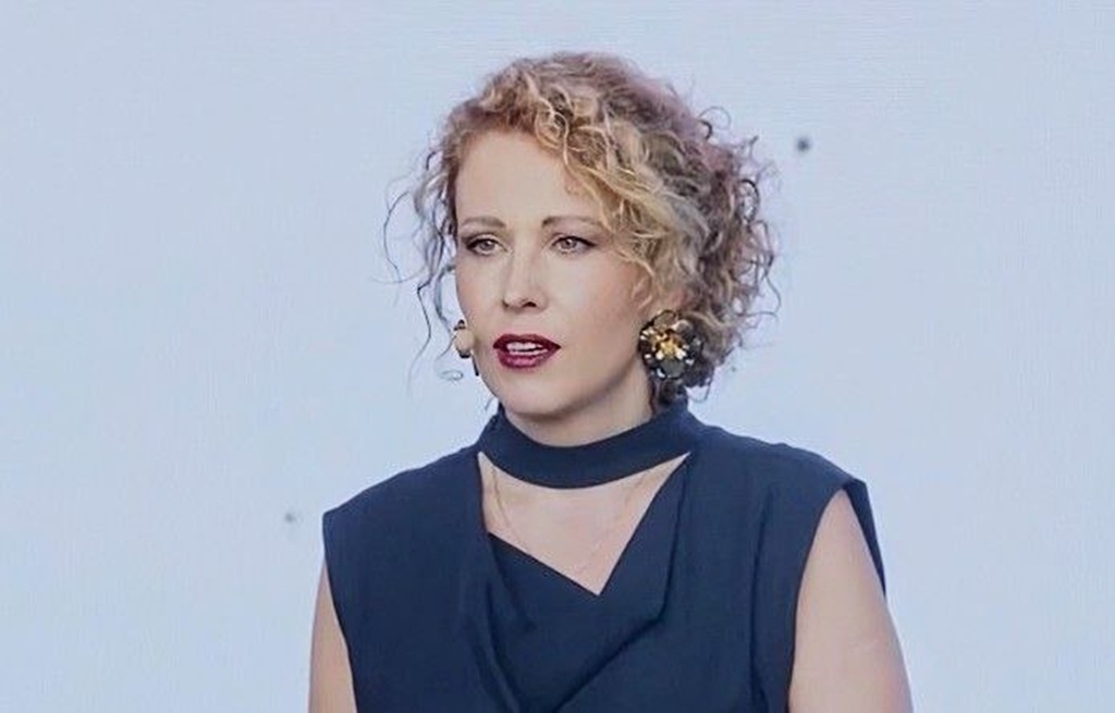 Фотографии предоставлены Алисой Орловой