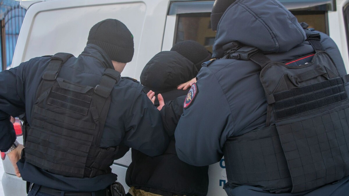    Фото: Юрий Здебский / «Ямал-Медиа»