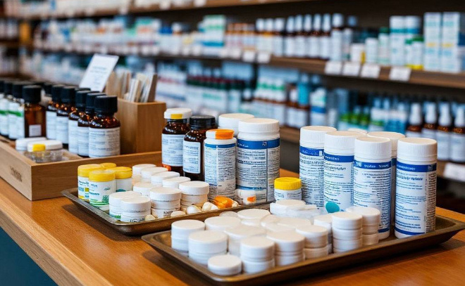    © Пресс-служба администрации Ленинградской области