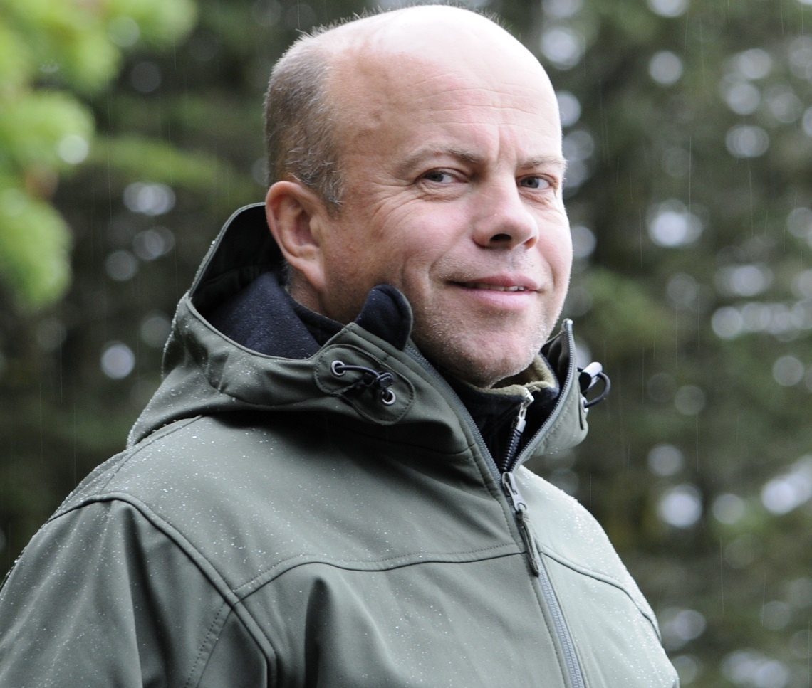    Почему Россия отказалась от Аляски и Форт-Росса и на что потратила вырученные за земли деньги?