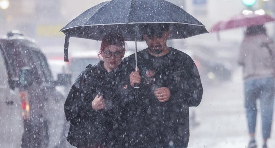    Belkin Alexey/news.ru / www.globallookpress.com