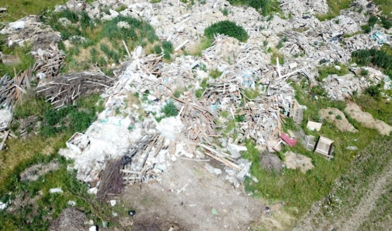    Фото: rpn.gov.ru -