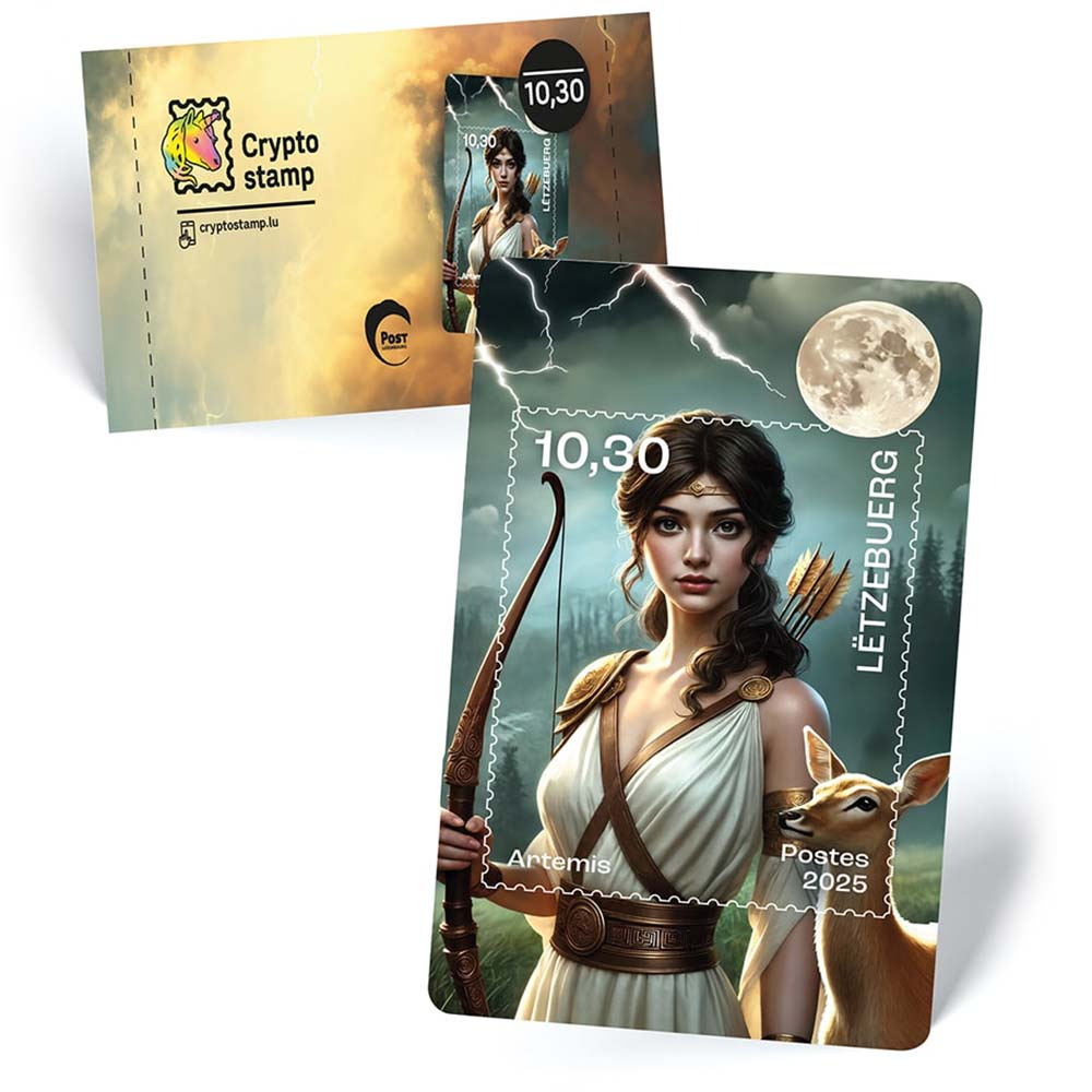 #криптовалюта