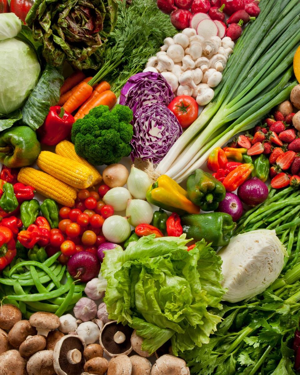 Источник фото: Canva