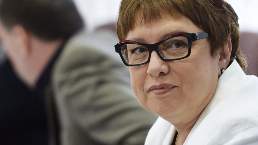   РИА Новости