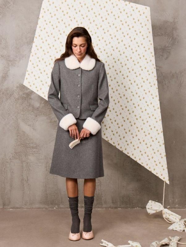    российский бренд STUDIO 29