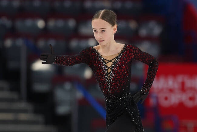    Фото: fstatarstan.ru