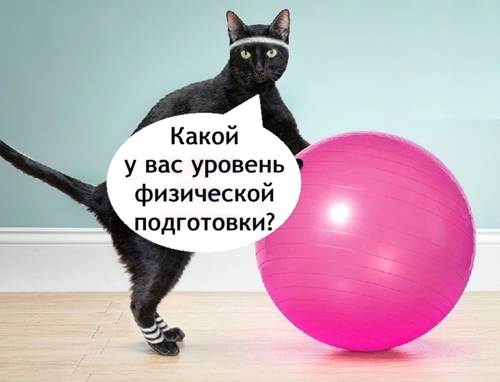 -1-3