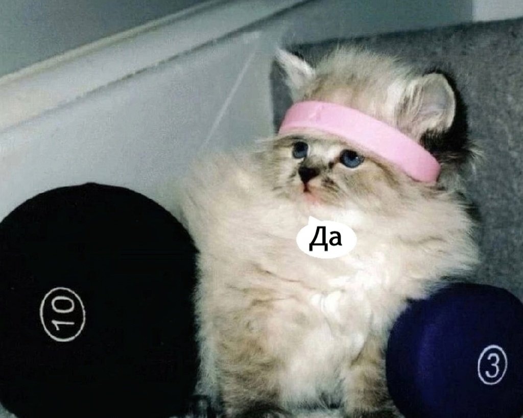 -1-2
