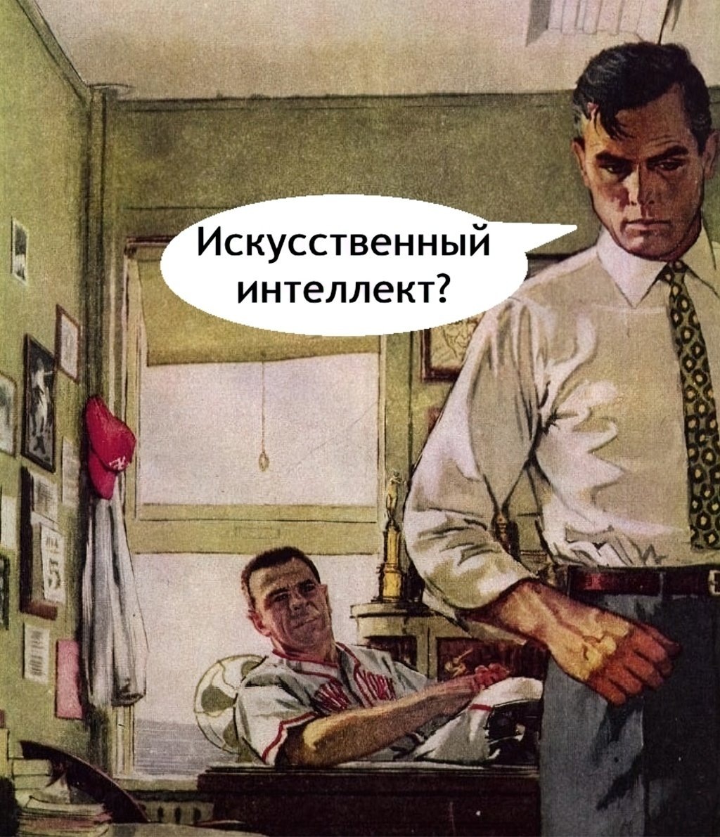 -2-2
