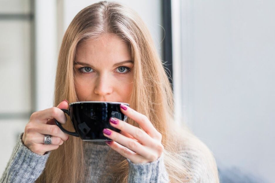 Источник изображения: https://ru.freepik.com/