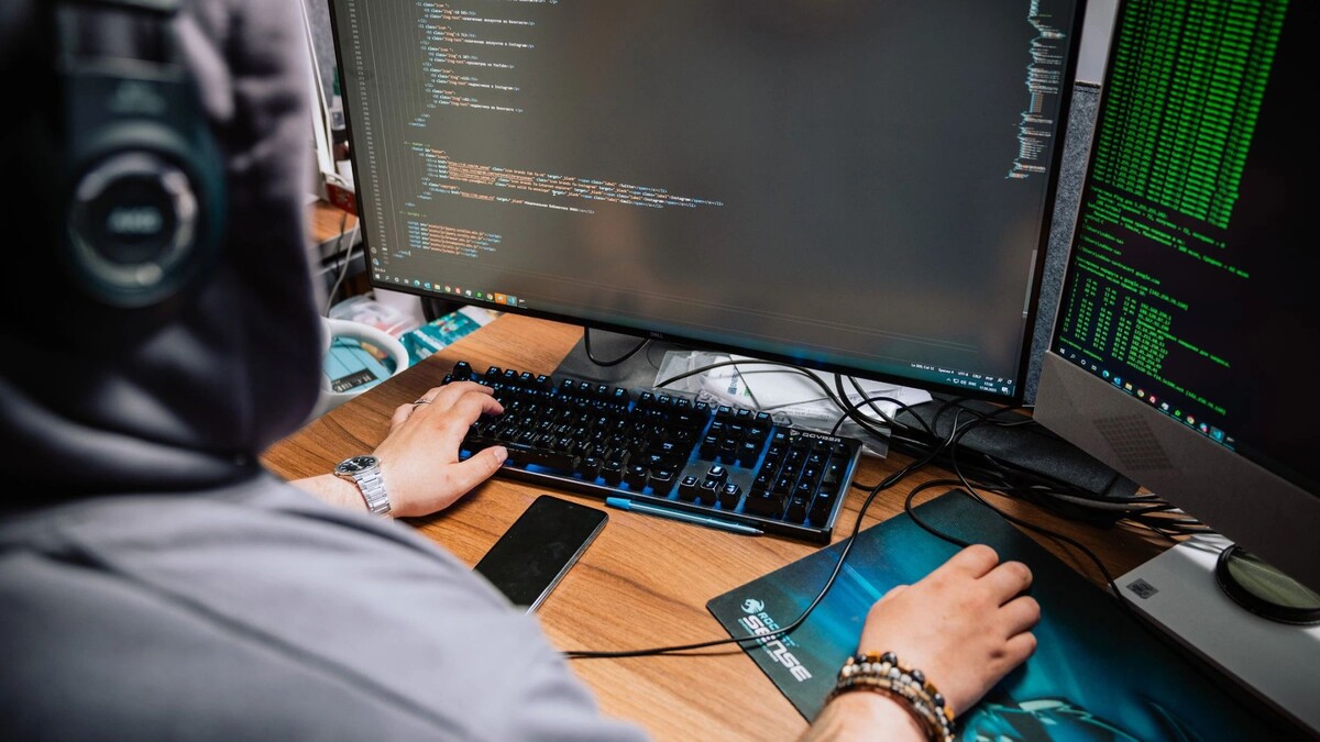    Фото: Василий Петров / «Ямал-Медиа»