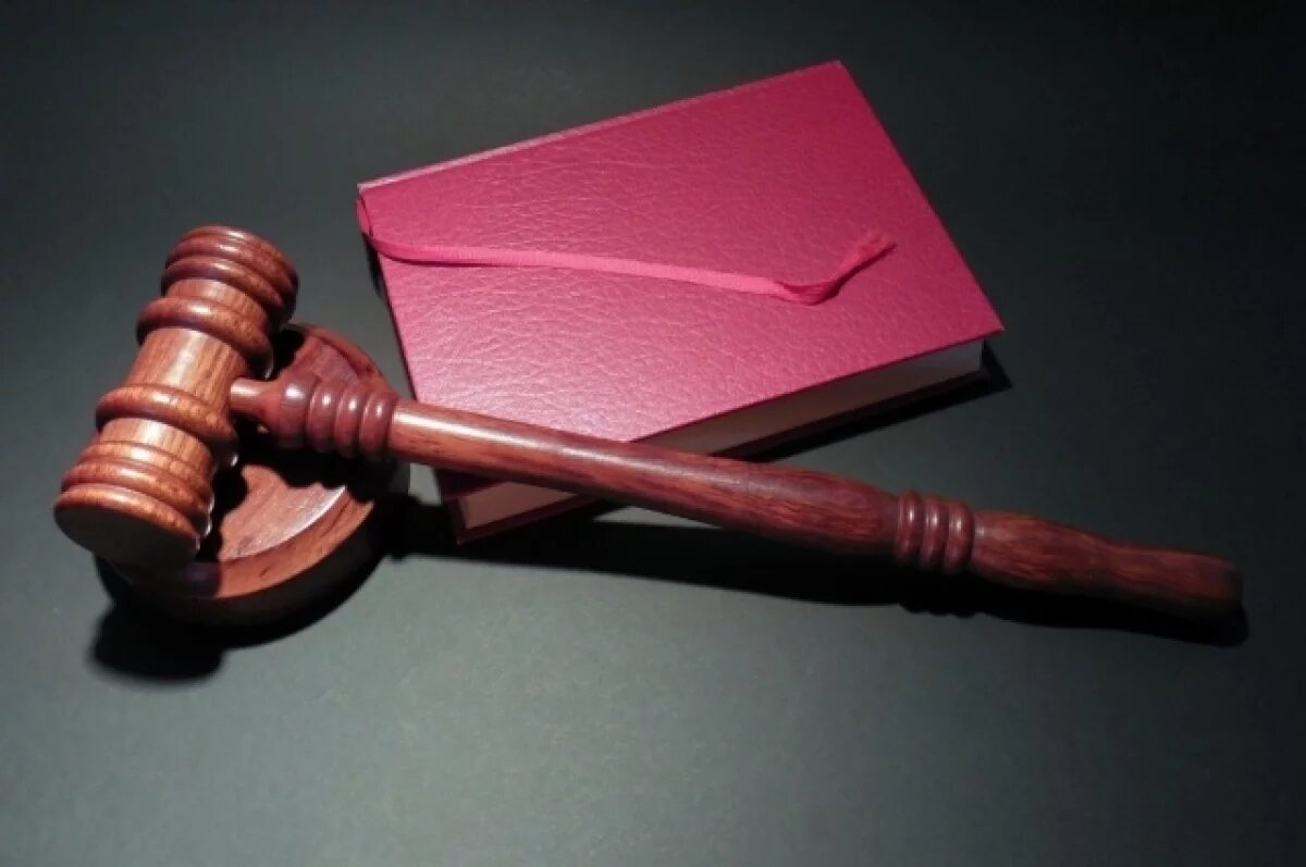    Уральцам помогут добиться денег за отравление на выпускном УрГЮУ