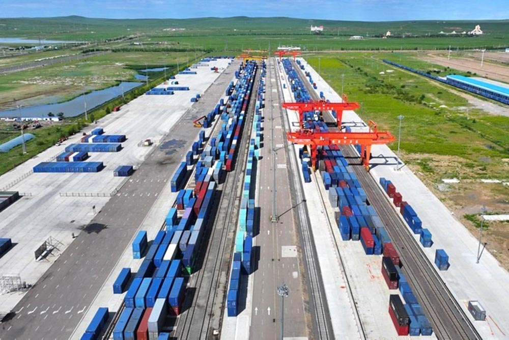    rus.yidaiyilu.gov.cn