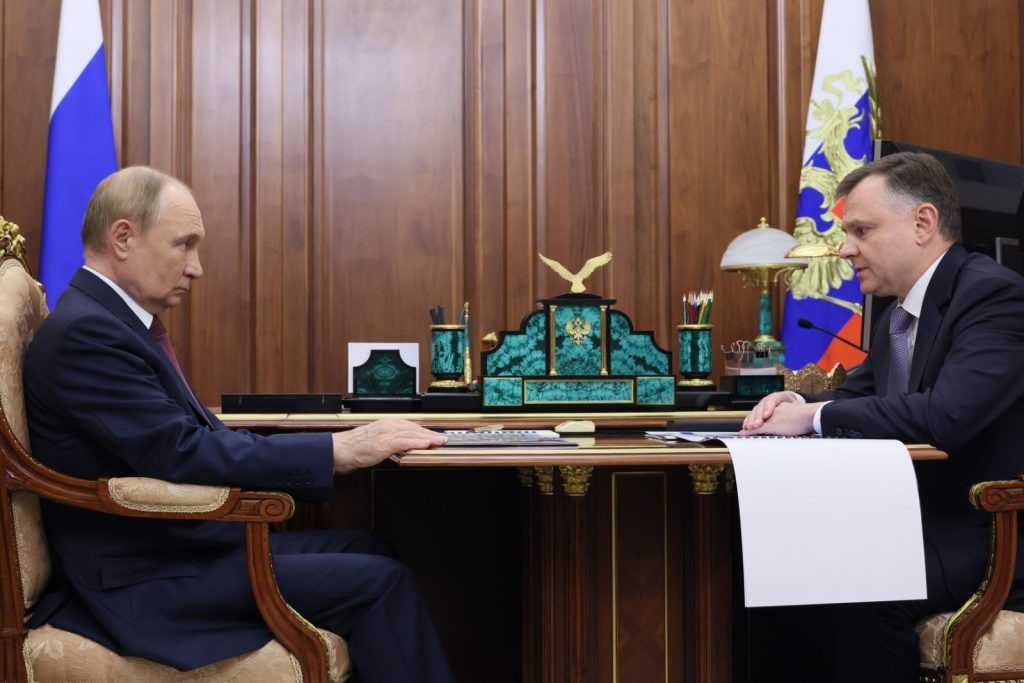   Фото: donland.ru. Галина Ященко