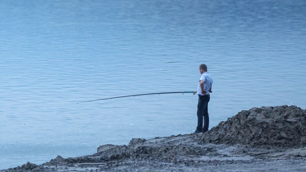    Фото: Belkin Alexey/news.ru/Globallookpress