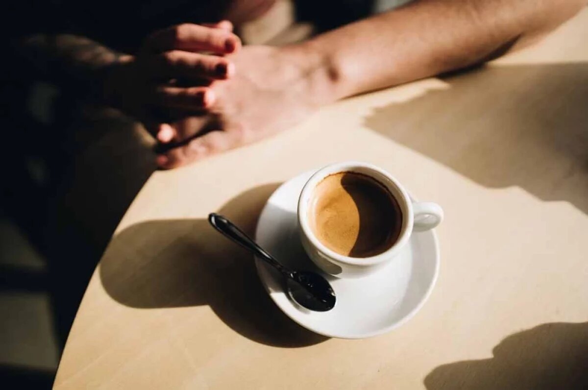    Суточная норма.