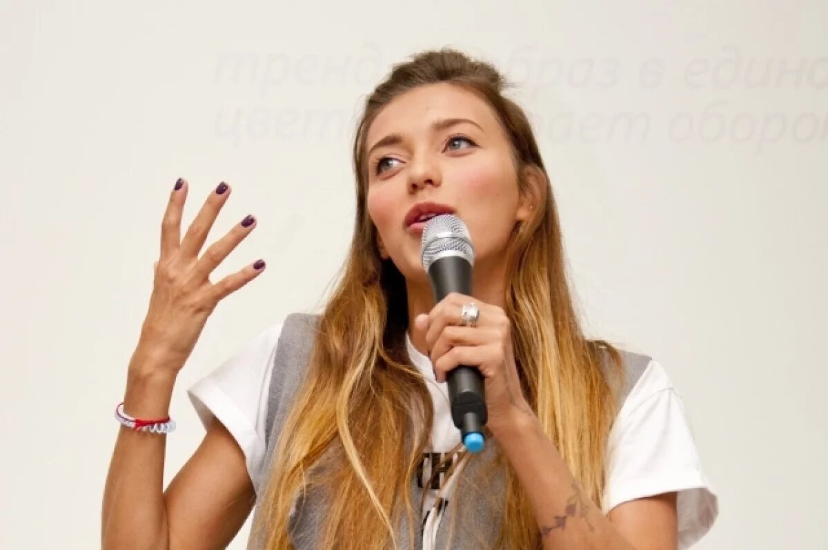    Психолог Дугенцова раскрыла, почему сын Тодоренко может пойти в школу позже