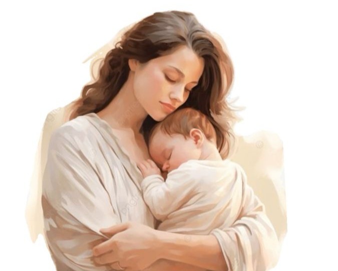 Рождённые в чистый четверг