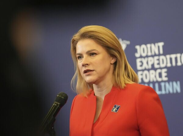    © AP Photo / Sergei Grits