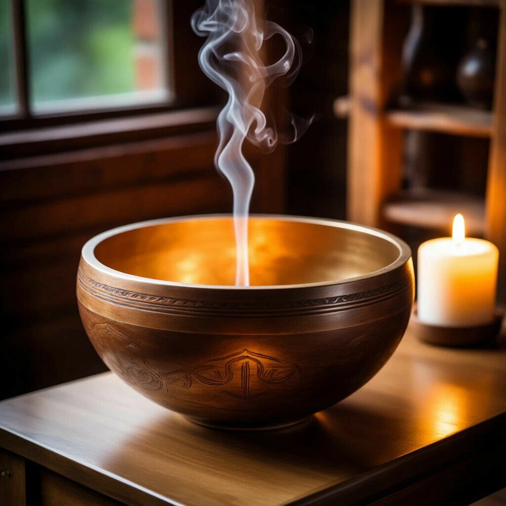                                        картинка создана в приложении Яндекс.Шедеврум