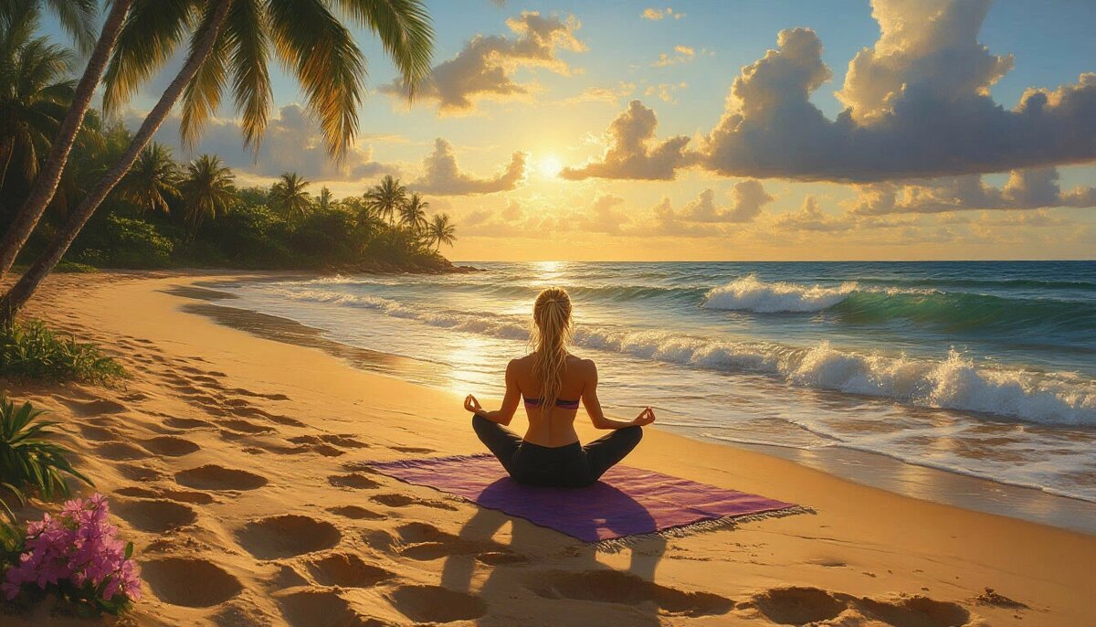                                  картинка создана в приложении Яндекс.Шедеврум