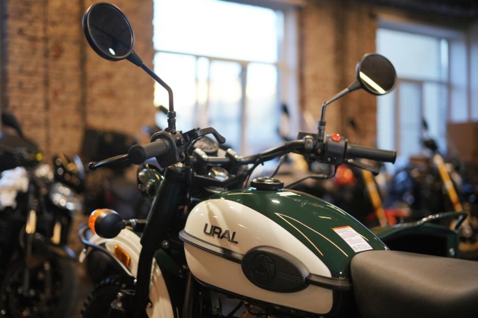    Алексей Даничев/РИА Новости