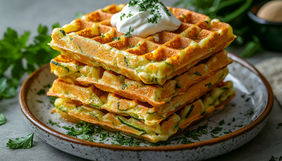    Сгенерировано в Midjourney/NEWS.ru