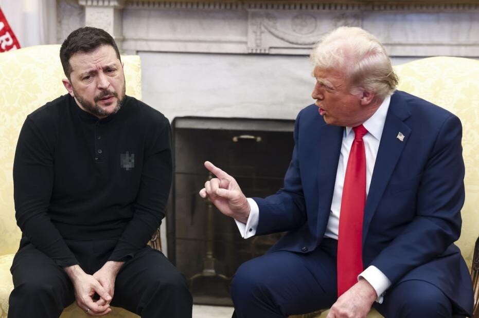    Jim LoScalzo — Pool via CNP/Consolidated News Photos/Global Look Press