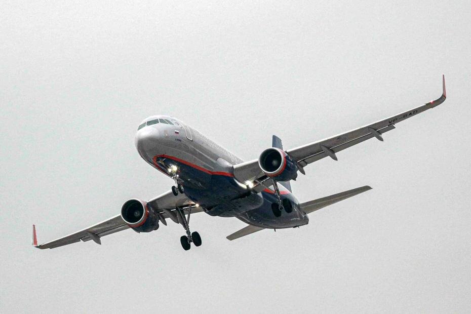    Сергей Булкин/NEWS.ru