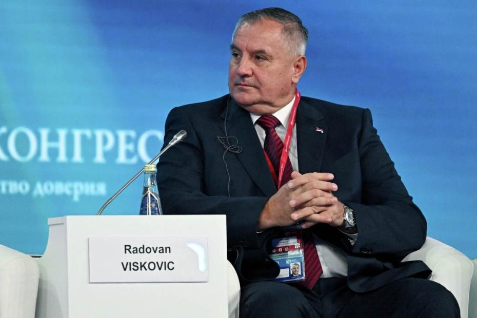    Григорий Сысоев/РИА Новости