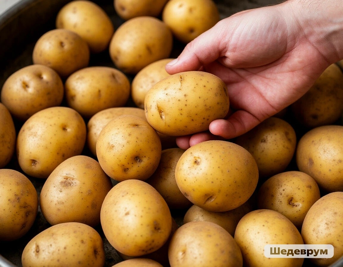 Иллюстрация сгенерирована нейросетью "Шедеврум"