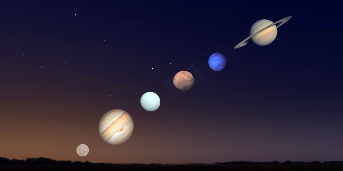 Яндекс.Картинки